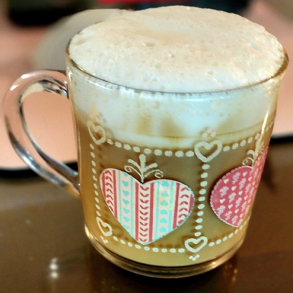 Meet your Posher, Junk - Picture 3 of 9